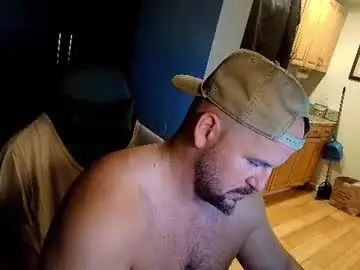 Chaturbate Adult Webcams of chance69cruise