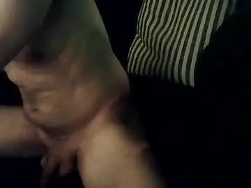 Chaturbate Private Sex Chat of darkangelmarkos007
