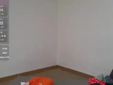 Chaturbate Sex Cam of dianaholiday