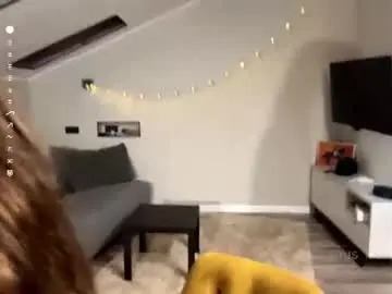 Chaturbate Free Live Porn of domitilabarrus