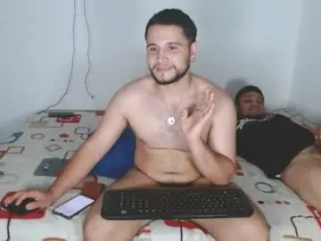 Chaturbate Watch Live Sex Cams of gold_shooter