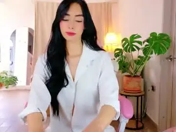 Chaturbate Best Webcam of katted_