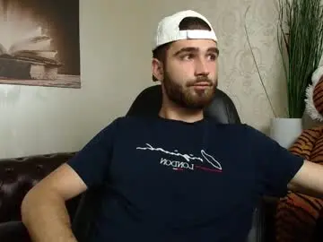 Chaturbate Private Sex Chat of kyloeast