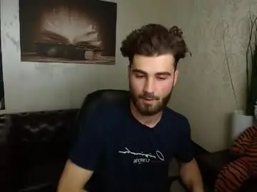 Chaturbate Adult Webcam of kyloeast