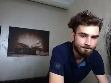 Chaturbate Private Sex Chat of kyloeast