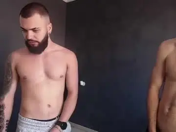 Chaturbate Live Sex of kyloeast