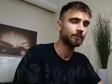 Chaturbate Best live sex cam show of kyloeast