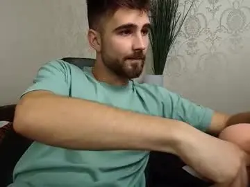 Chaturbate Adult Webcam of kyloeast