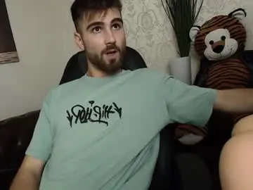 Chaturbate Best Webcam of kyloeast
