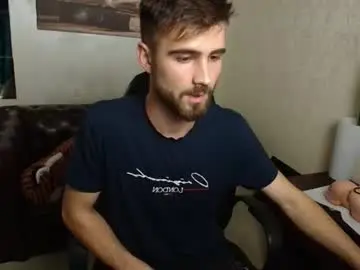 Chaturbate Free Porn Cam of kyloeast