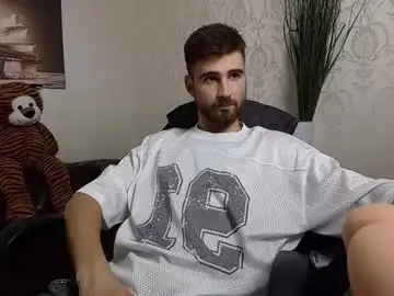 Chaturbate Best live sex cam show of kyloeast