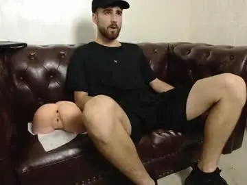 Chaturbate Best Webcam of kyloeast