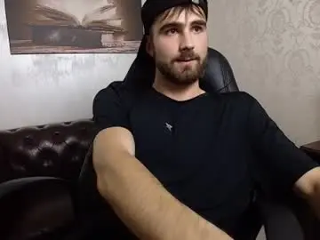 Chaturbate Free Porn Cam of kyloeast