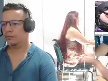 Chaturbate Best live sex cam show of kyobiker223