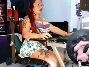 Chaturbate Adult Webcam of kyobiker223
