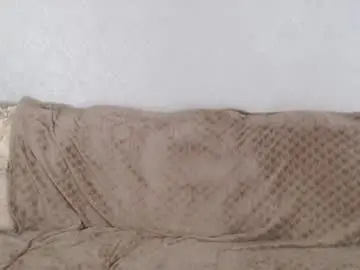 Chaturbate Sex Cam of magicmax2017