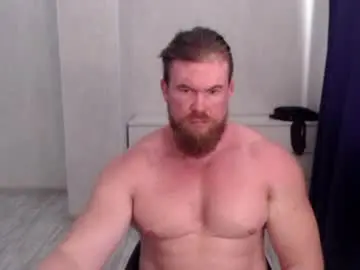 Chaturbate Best live sex cam show of magicmax2017