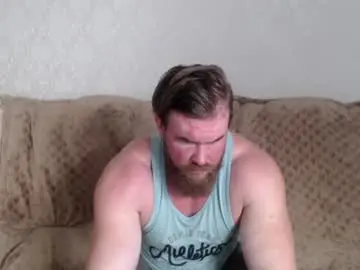 Chaturbate Free Porn Cam of magicmax2017