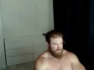 Chaturbate Live Sex of magicmax2017