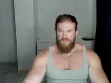 Chaturbate Sex Cam of magicmax2017
