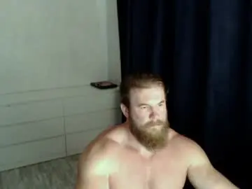 Chaturbate Free Porn Cam of magicmax2017
