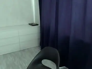 Chaturbate Private Sex Chat of magicmax2017