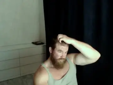 Chaturbate Adult Webcam of magicmax2017