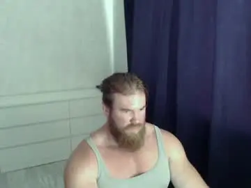 Chaturbate Sex Chat of magicmax2017
