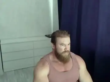 Chaturbate Live Sex Cam of magicmax2017
