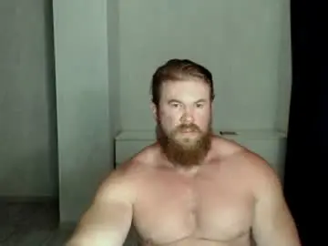 Chaturbate Sex Cam of magicmax2017