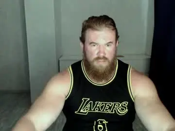 Chaturbate Adult Webcam of magicmax2017