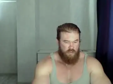 Chaturbate Best live sex cam show of magicmax2017