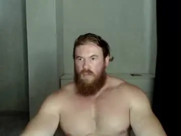 Chaturbate Sex Chat of magicmax2017