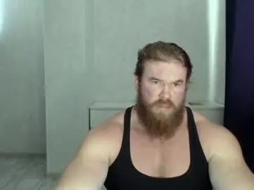 Chaturbate Sex Cam of magicmax2017