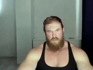 Chaturbate Live Porn of magicmax2017