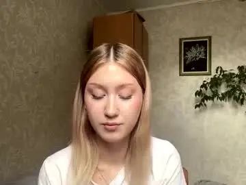 Chaturbate Live Porn of maudiesikes