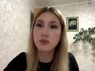 Chaturbate Private Sex Chat of maudiesikes