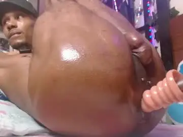 Chaturbate Sex Cam of nauthy_jason