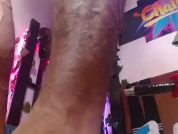Chaturbate Nude Webcam of nauthy_jason