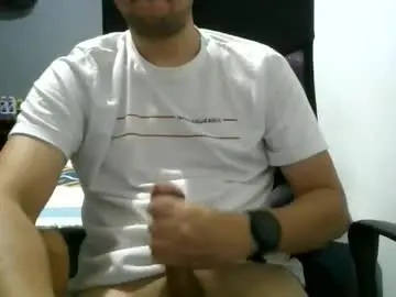 Chaturbate Sex Chat of nerdxxx94