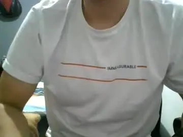 Chaturbate Free Porn Cam of nerdxxx94