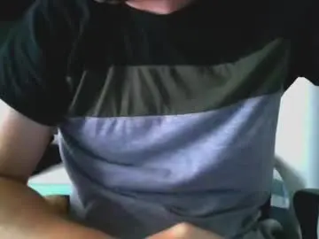 Chaturbate Free Live Porn of nerdxxx94