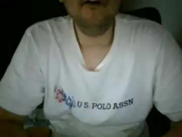 Chaturbate Nude Webcam of nerdxxx94