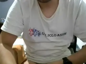 Chaturbate Nude Webcam of nerdxxx94