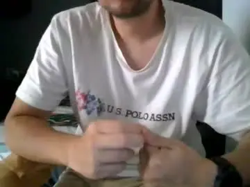 Chaturbate Free Porn Cam of nerdxxx94