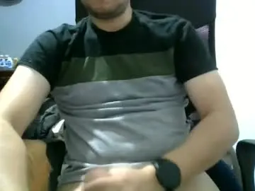 Chaturbate Live Porn of nerdxxx94