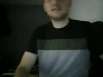 Chaturbate Adult Video Chat of nerdxxx94