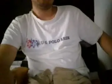 Chaturbate Free Porn Cam of nerdxxx94