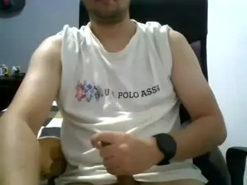 Chaturbate Free Live Porn of nerdxxx94