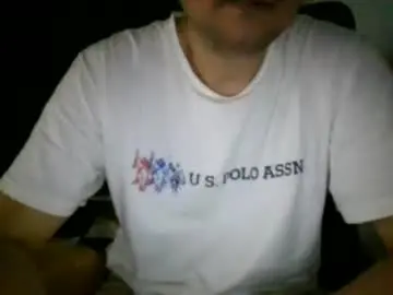 Chaturbate Free Live Porn of nerdxxx94